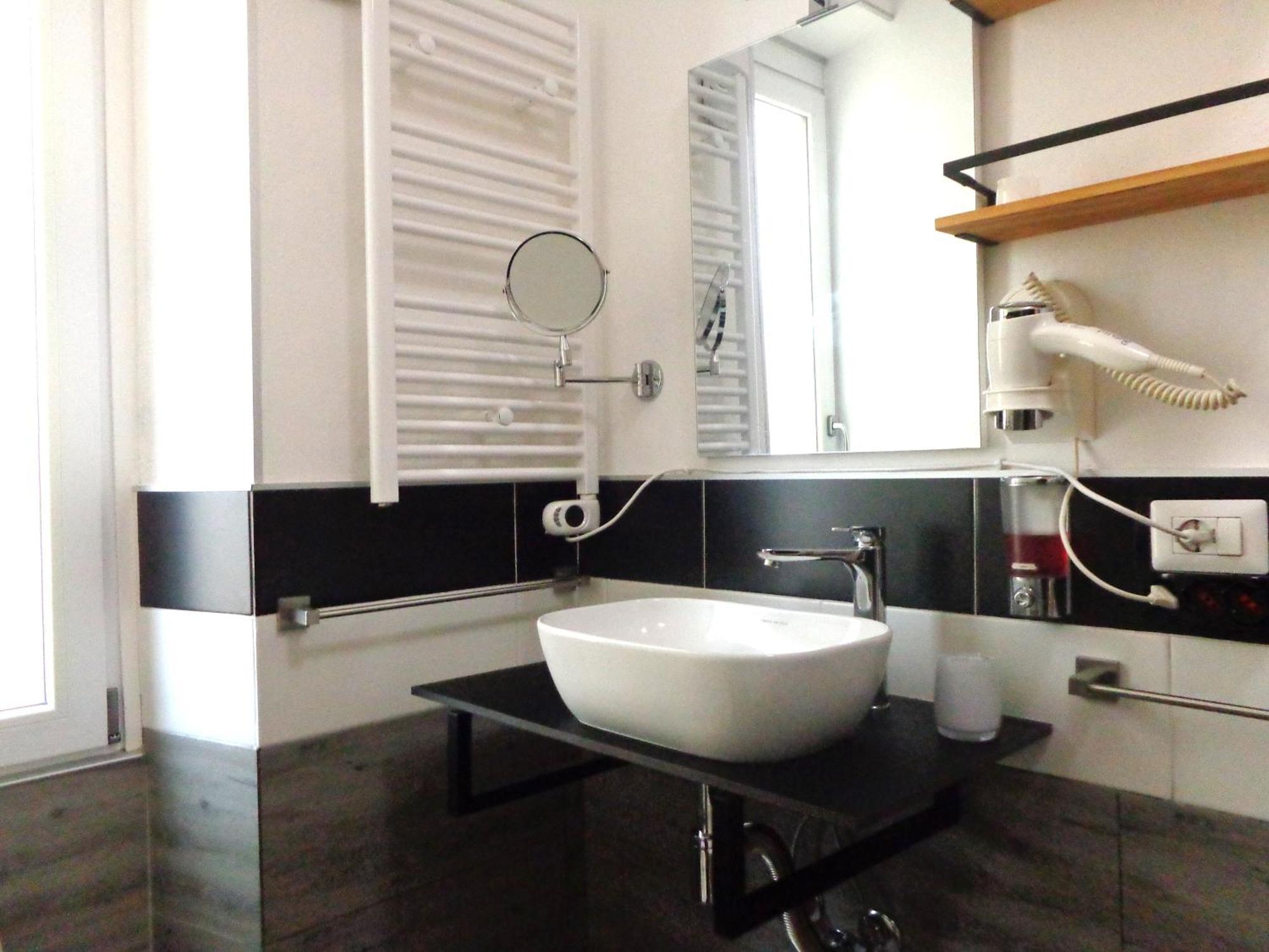 Chloe's Maison d'hôtes Cagliari